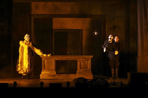 Schicklgruber