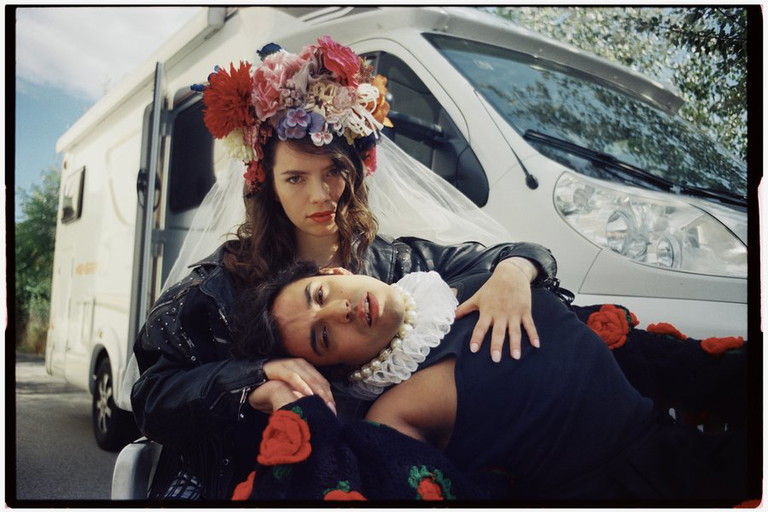 Romeo und Julia