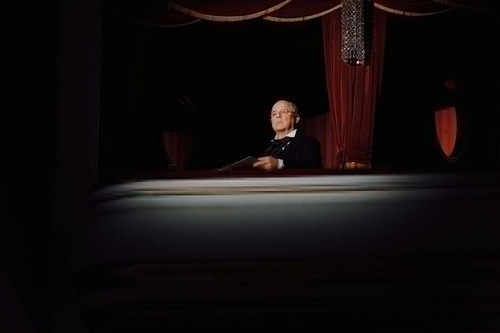 Daniel Ohlenschläger (Hofoperndirektor)