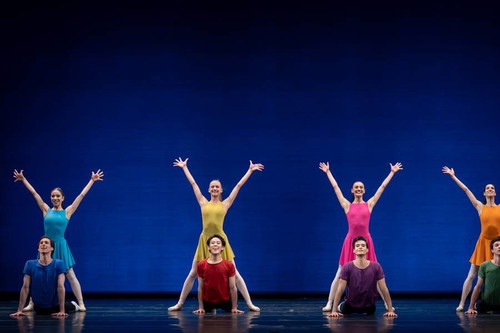Margarita Fernandes, Arne Vandervelde, Yelyzaveta Lazovska, Junnosuke Nakamura, Natalya Butchko, Václav Lamparter, Anita Manolova, Trevor Hayden (Interplay)