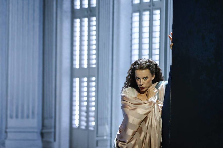 Astrid Kessler (Salome)
