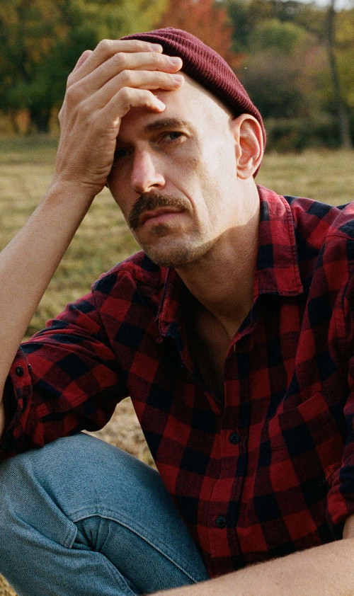 Patrick Lammer
