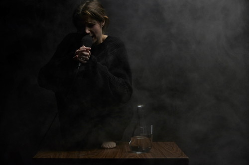 Anna Rieser