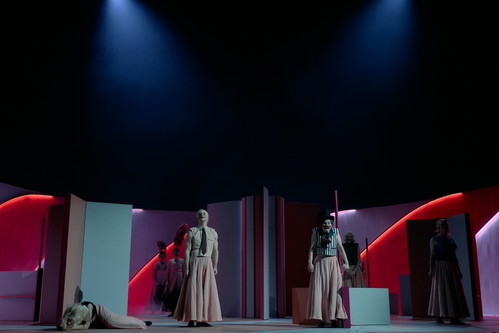 Sanna Schmid, Nick Romeo Reimann, Katharina Kurschat