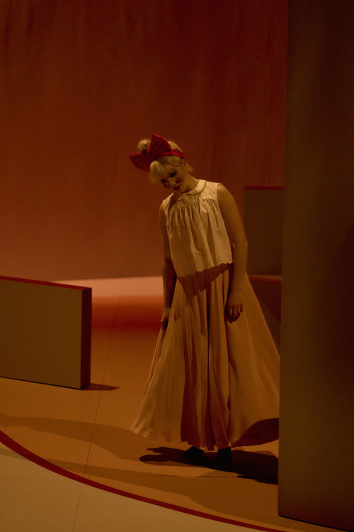 Sanna Schmid
