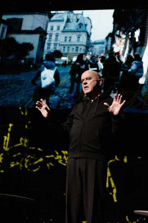 Stefan Suske