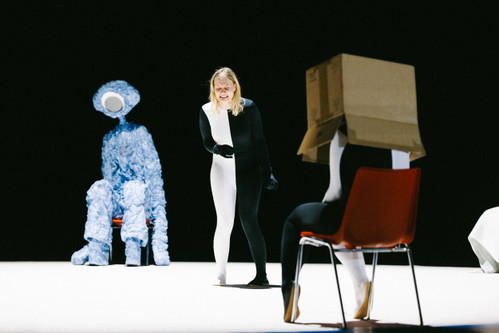 Nick Romeo Reimann, Katharina Kurschat, Claudia Sabitzer