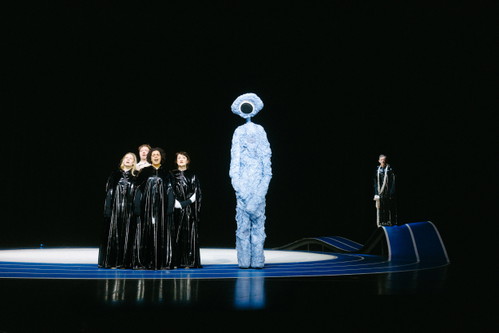 Katharina Kurschat, Nicolas Frederick Djuren, Sissi Reich, Claudia Sabitzer, Nick Romeo Reimann, Sebastian Rudolph