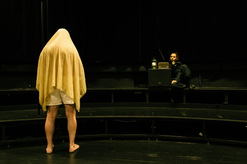Stefan Suske, Paula Nocker