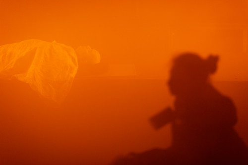 Stefan Suske, Paula Nocker