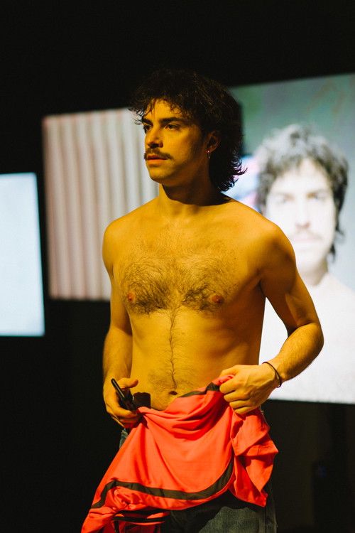 Andrej Agranovski