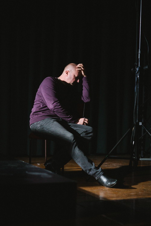 Tjark Bernau