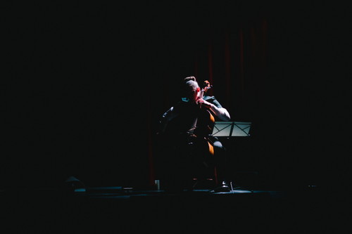 Augustin Groz