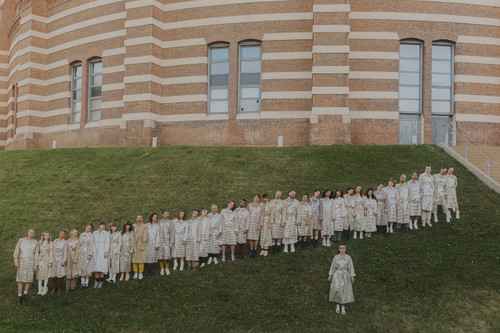 Schmusechor