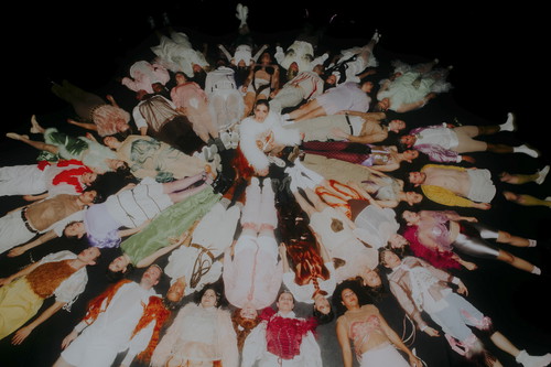 Schmusechor